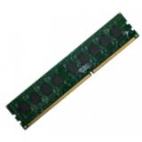  - QNAP RAM-4GDR3-LD-1600