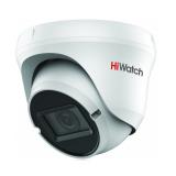  - HiWatch DS-T209(B)