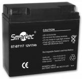  - Smartec ST-BT117