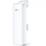  - TP-Link CPE510
