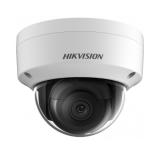 - Hikvision DS-2CD2123G2-IS(4mm)