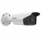  - Hikvision DS-2CD2T83G2-4I(6mm)
