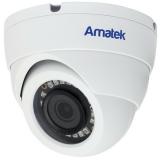  - Amatek AC-IDV502EX (2.8)(7000571)