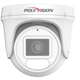  - Polyvision PVC-A5H-DF2.8F