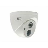  - Space Technology ST-S3532 CITY (2,8mm)