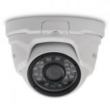  - Polyvision PVC-IP5F-DF2.8A