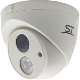  - Space Technology ST-176 IP HOME POE (2,8mm)(версия 2)