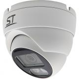  - Space Technology ST-503 IP HOME POE Dual Light (2,8mm)