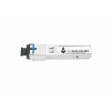  - NST NS-SFP-S-LC35-G-40