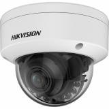  - Hikvision DS-2CD2147G2H-LISU(4mm)