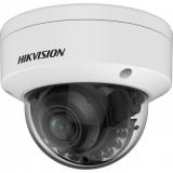  - Hikvision DS-2CD2187G2H-LISU(4mm)