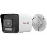  - HiWatch DS-I450M(C)(2.8mm)