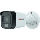  - HiWatch DS-T200A(B) (3.6mm)