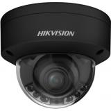  - Hikvision DS-2CD2787G2HT-LIZS(2.8-12mm)(BLACK)