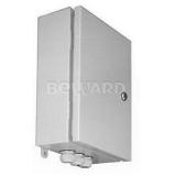  - Beward B-400x310x120-FSD8