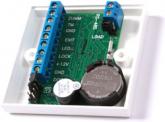  - IronLogic Z-5R Net Extended