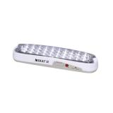  - СКАТ Skat LT-301300-LED-Li-Ion (2451)