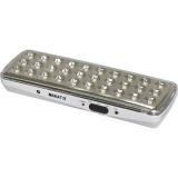  - СКАТ Skat LT-301200-LED-Li-Ion (2452)