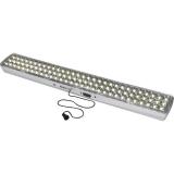  - СКАТ Skat LT-902400-LED-Li-Ion (2453)