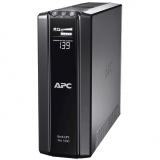  - APC BR1200G-RS