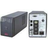  - APC SC620I