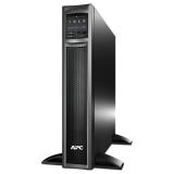  - APC SMX750I