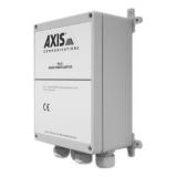  - AXIS Mains Adaptor PS-24 Support (5000-001)