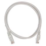  - NETLAN EC-PC4UD55B-100-GY-10