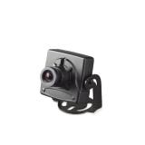 MicroDigital MDC-AH3290FSL - MicroDigital MDC-AH3290FSL