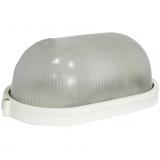  - СКАТ Светильник Skat LED-220 E27 IP54 (2454)