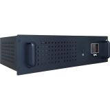  - SVC RTO-1.5K-LCD/R