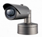 Hanwha (Wisenet) XNO-8080R - Hanwha (Wisenet) XNO-8080R