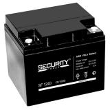  - Security Force SF 1240