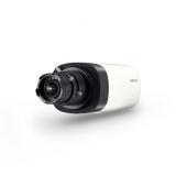 Hanwha (Wisenet) HCB-6001 - Hanwha (Wisenet) HCB-6001