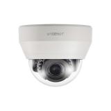 Hanwha (Wisenet) HCD-6070R - Hanwha (Wisenet) HCD-6070R