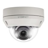 Hanwha (Wisenet) HCV-6080R - Hanwha (Wisenet) HCV-6080R