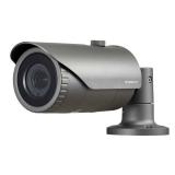 Hanwha (Wisenet) HCO-6080R - Hanwha (Wisenet) HCO-6080R