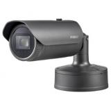 Hanwha (Wisenet) XNO-6120R - Hanwha (Wisenet) XNO-6120R