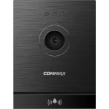  - Commax DRC-4M Темно-серый