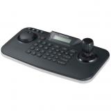  - Hanwha (Wisenet) SPC-2010