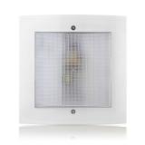  - Аргос "Стандарт-ЖКХ LED", 8 Вт(белый)