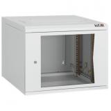  - TLK TWA-186062-G-GY