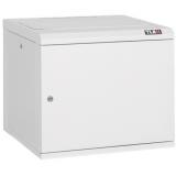  - TLK TWC-155350-M-W-GY