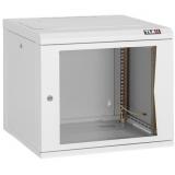  - TLK TWC-096050-G-W-GY