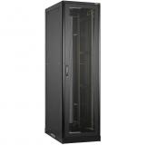  - TLK TFE-426010-PMPM-BK