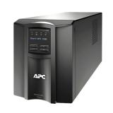 - APC SMT1500I