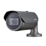 Hanwha (Wisenet) XNO-L6080R - Hanwha (Wisenet) XNO-L6080R