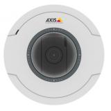  - AXIS M5054 (01079-001)
