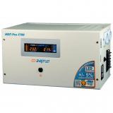  - Энергия Pro-1700 12V Е0201-0030