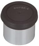  - Окуляр Sky-Watcher Super 4 мм, 1,25"